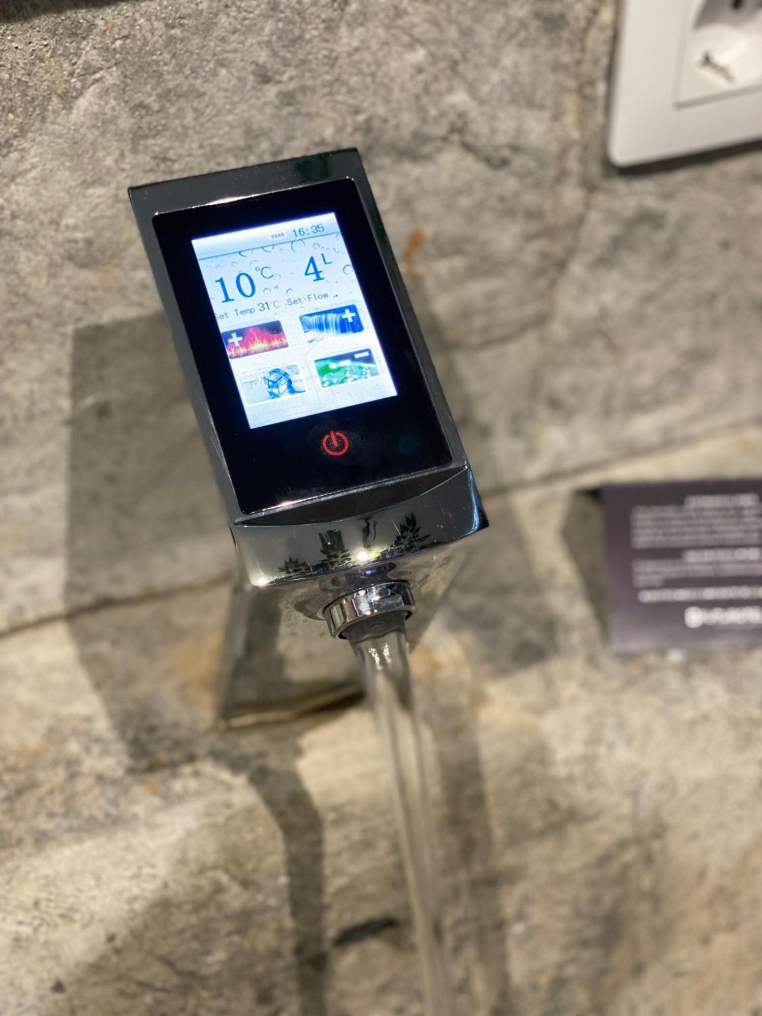 Futurotel Space Spa Garden グラナダ エクステリア 写真